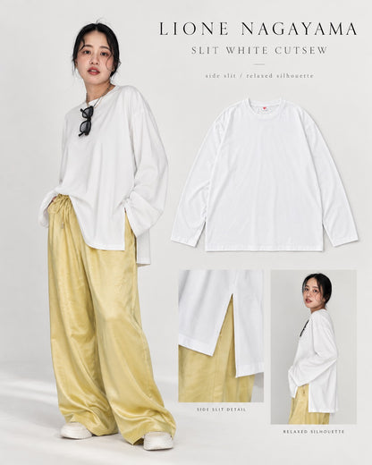 LN【竹｜TAKE】2027 NEW YEAR BAG