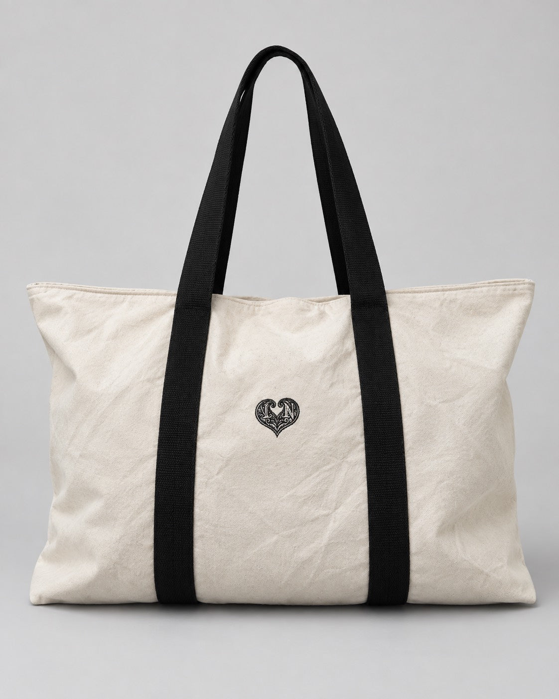 LN【松｜MATSU】2027 NEW YEAR BAG