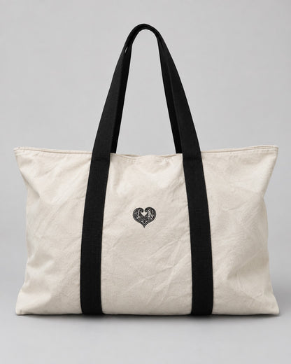 LN【松｜MATSU】2027 NEW YEAR BAG