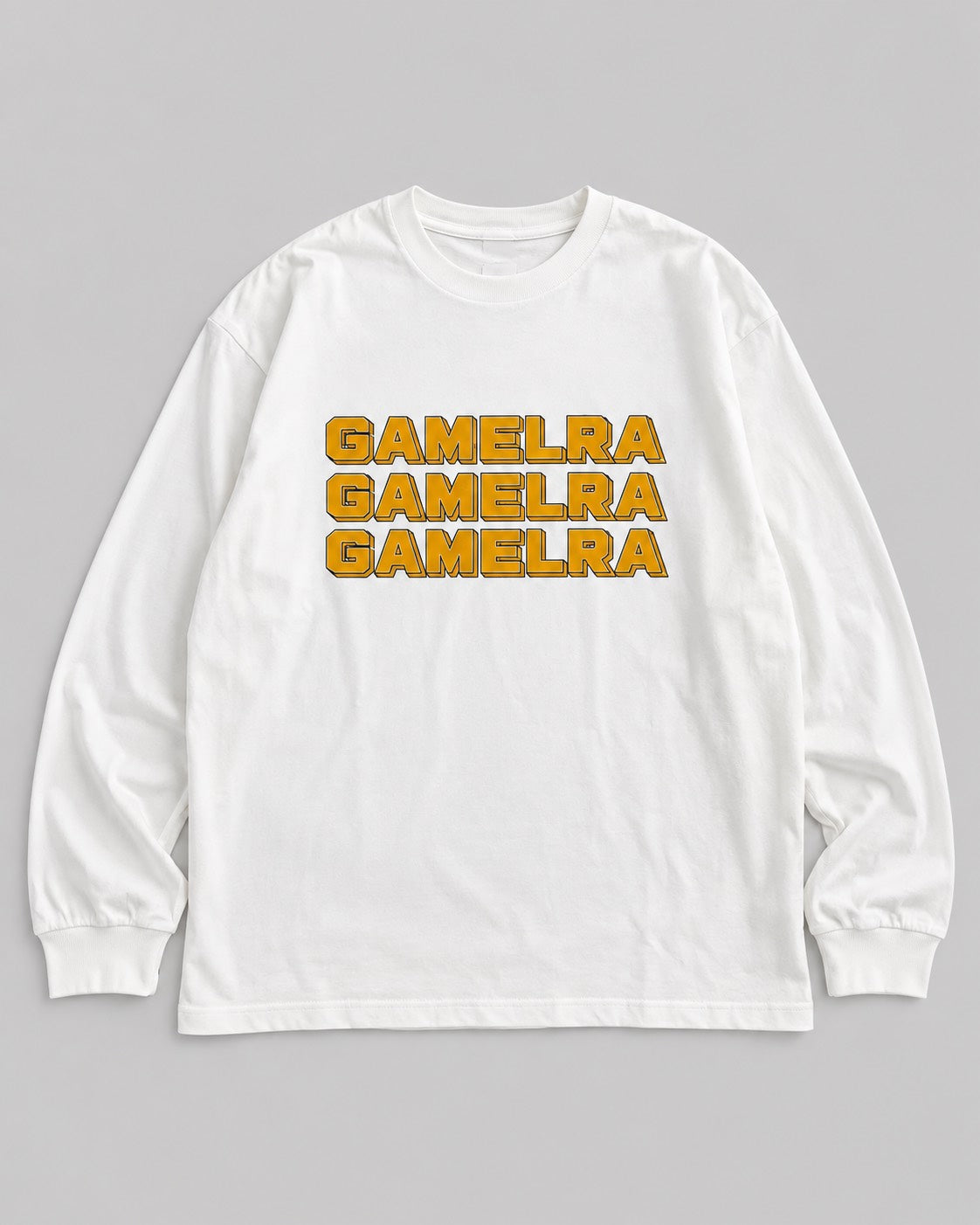 GAMELRA【松】2027 福袋