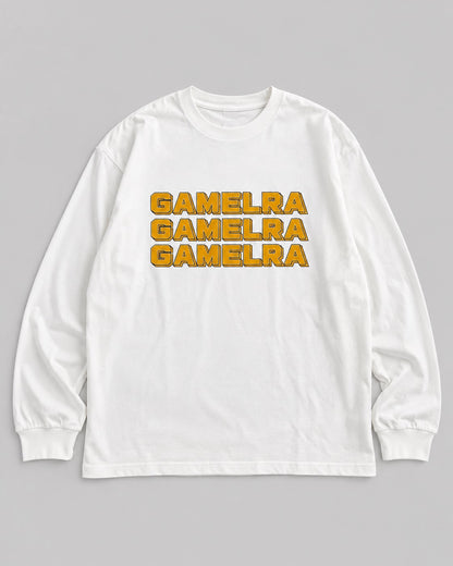 GAMELRA【松】2027 福袋