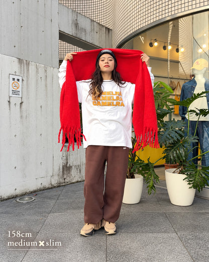 GAMELRA【松】2027 福袋